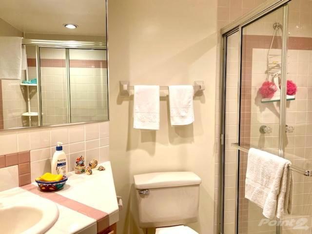 ロサリト Oceana Casa Del Marアパートホテル エクステリア 写真